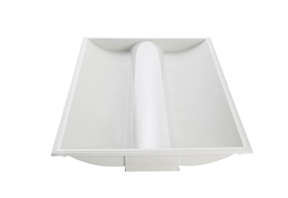 2x4ft Ceiling LED Recessed Troffer Light