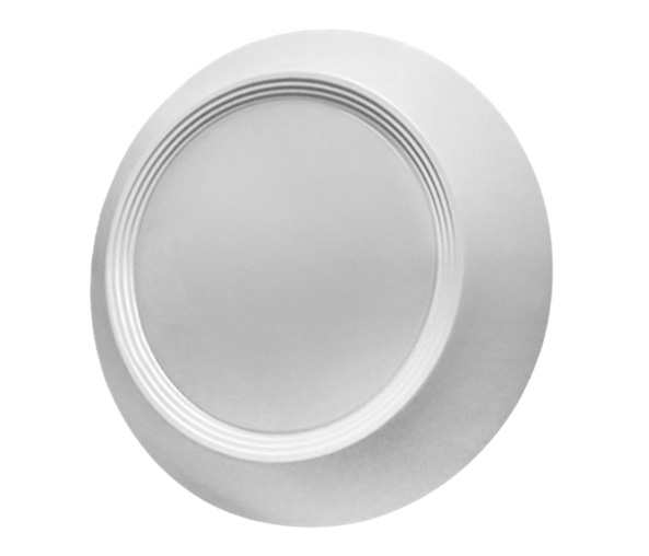 Dimmable Ceiling LED Disk Light
