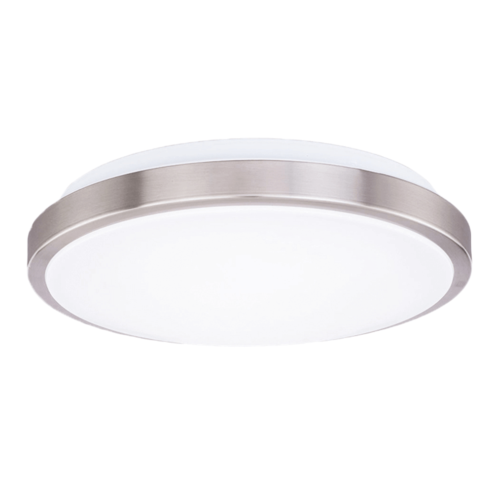 Round Dimmable LED Ceiling Light