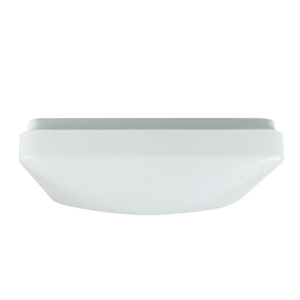 Dimmable Square LED Ceiling Light
